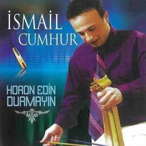 İsmail Cumhur ดาวน์โหลดและฟังเพลงฮิตจาก İsmail Cumhur