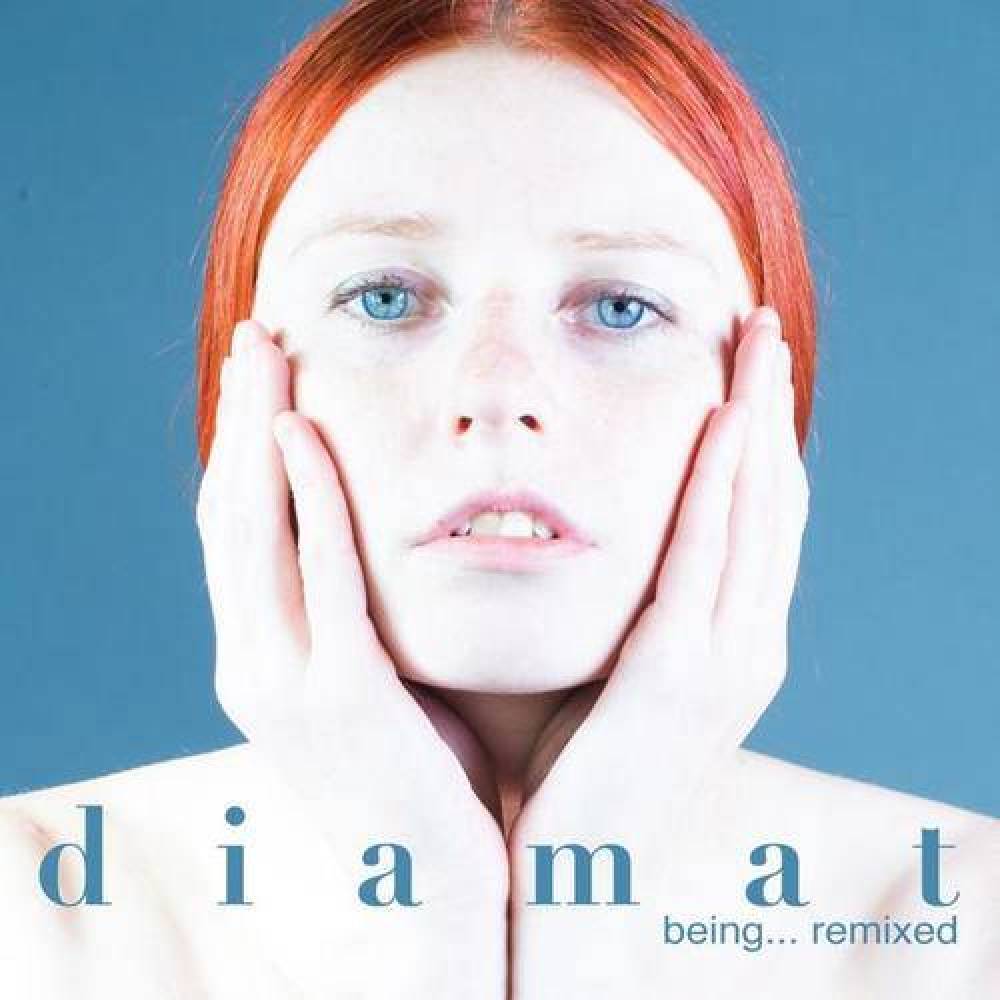 diamat