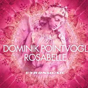 Dominik Pointvogl ดาวน์โหลดและฟังเพลงฮิตจาก Dominik Pointvogl