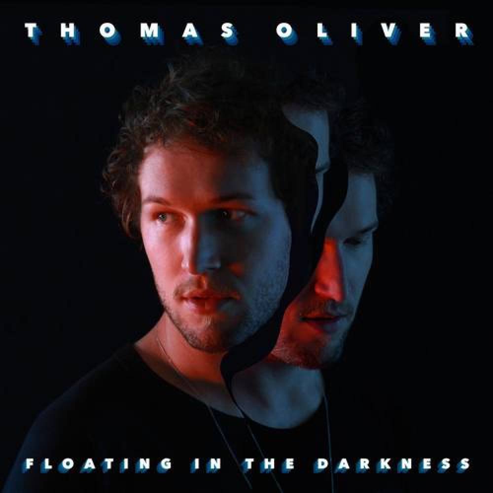Thomas Oliver