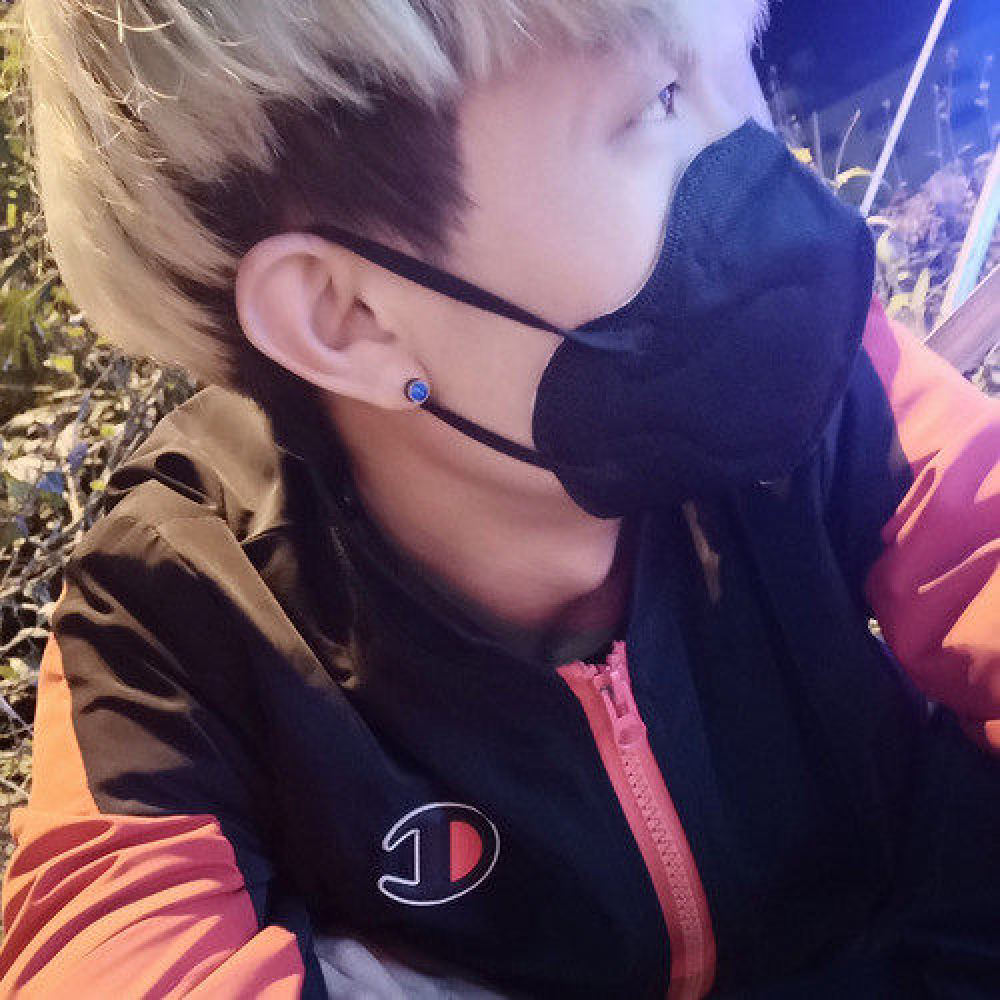 颜王欢少
