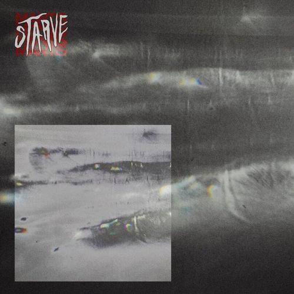 Starve
