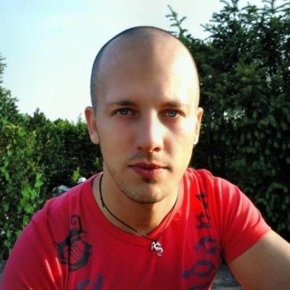 Emanuele Braveri