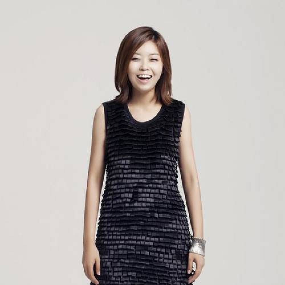 신유나