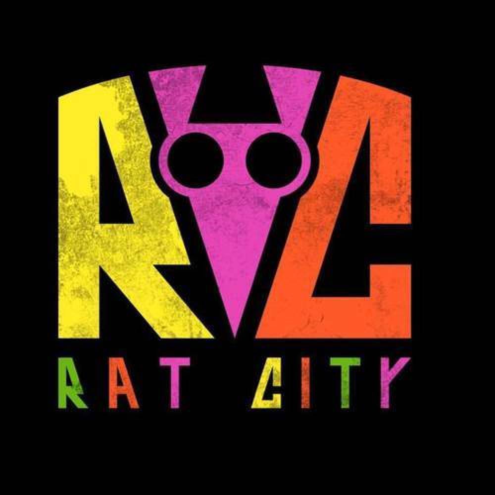 Rat City