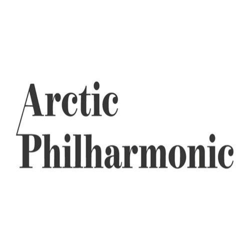 Arctic Philharmonic