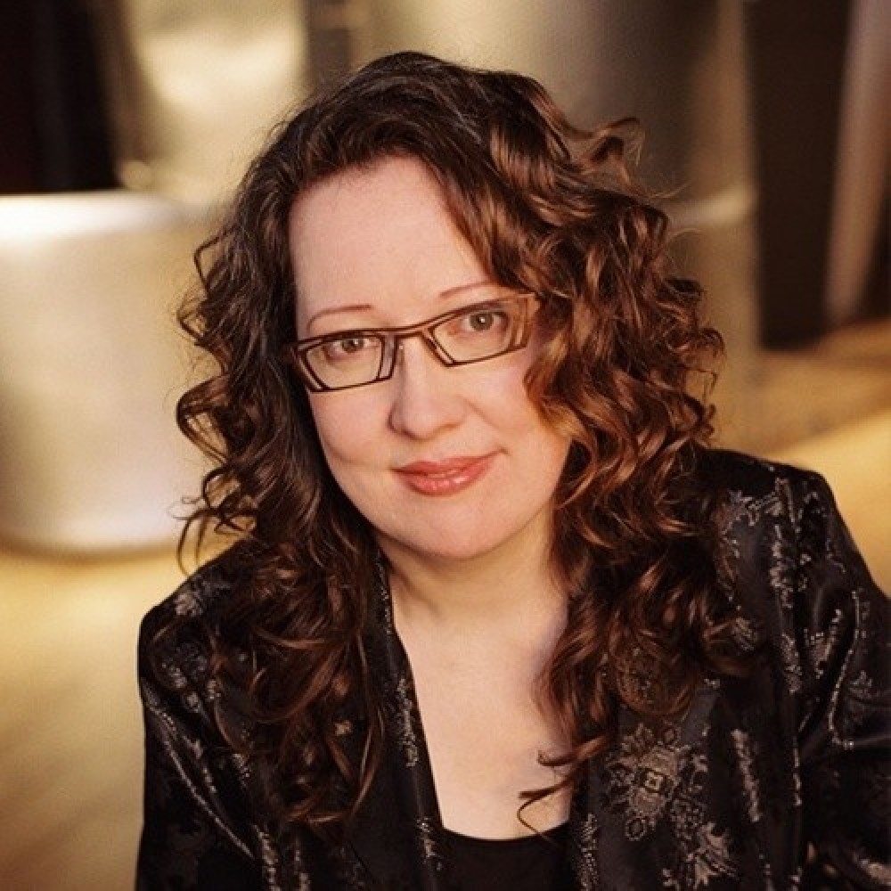 Sharlene Wallace