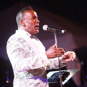 Howard Mccrary ดาวน์โหลดและฟังเพลงฮิตจาก Howard Mccrary