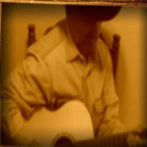 Lex Zaleta ดาวน์โหลดและฟังเพลงฮิตจาก Lex Zaleta