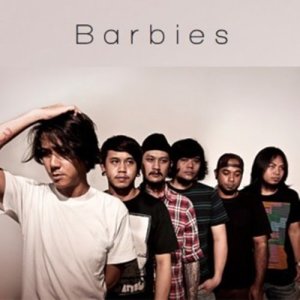 Barbies ดาวน์โหลดและฟังเพลงฮิตจาก Barbies