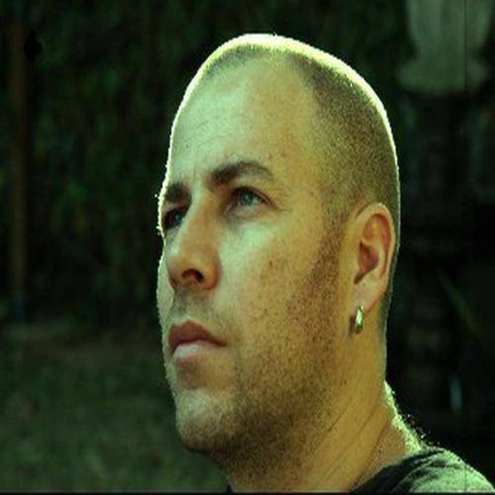 Asi Zigdon