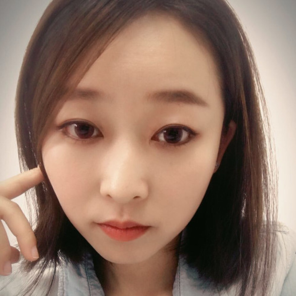 张小giù