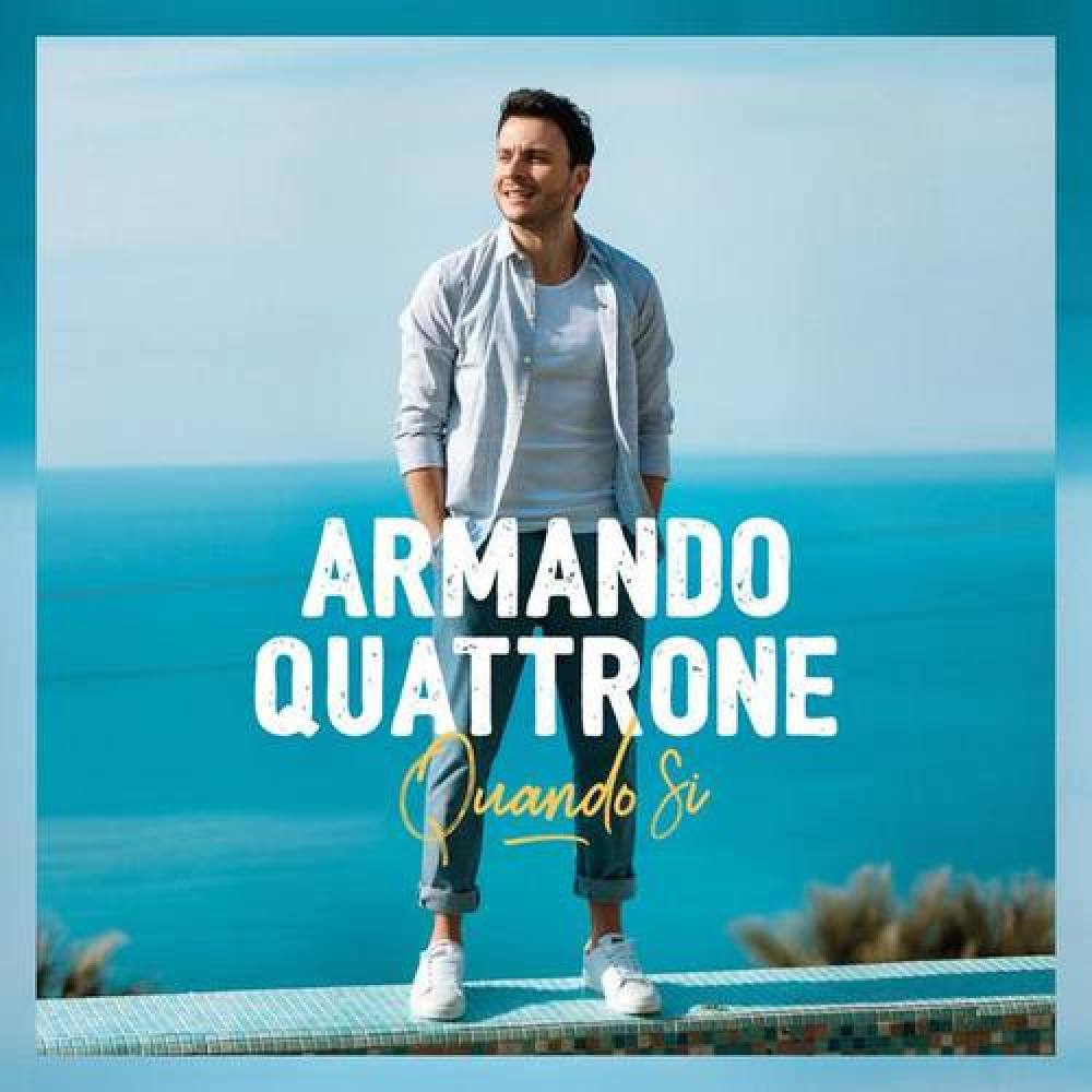 Armando Quattrone