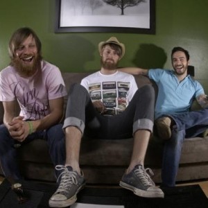 Mouse Fire ดาวน์โหลดและฟังเพลงฮิตจาก Mouse Fire