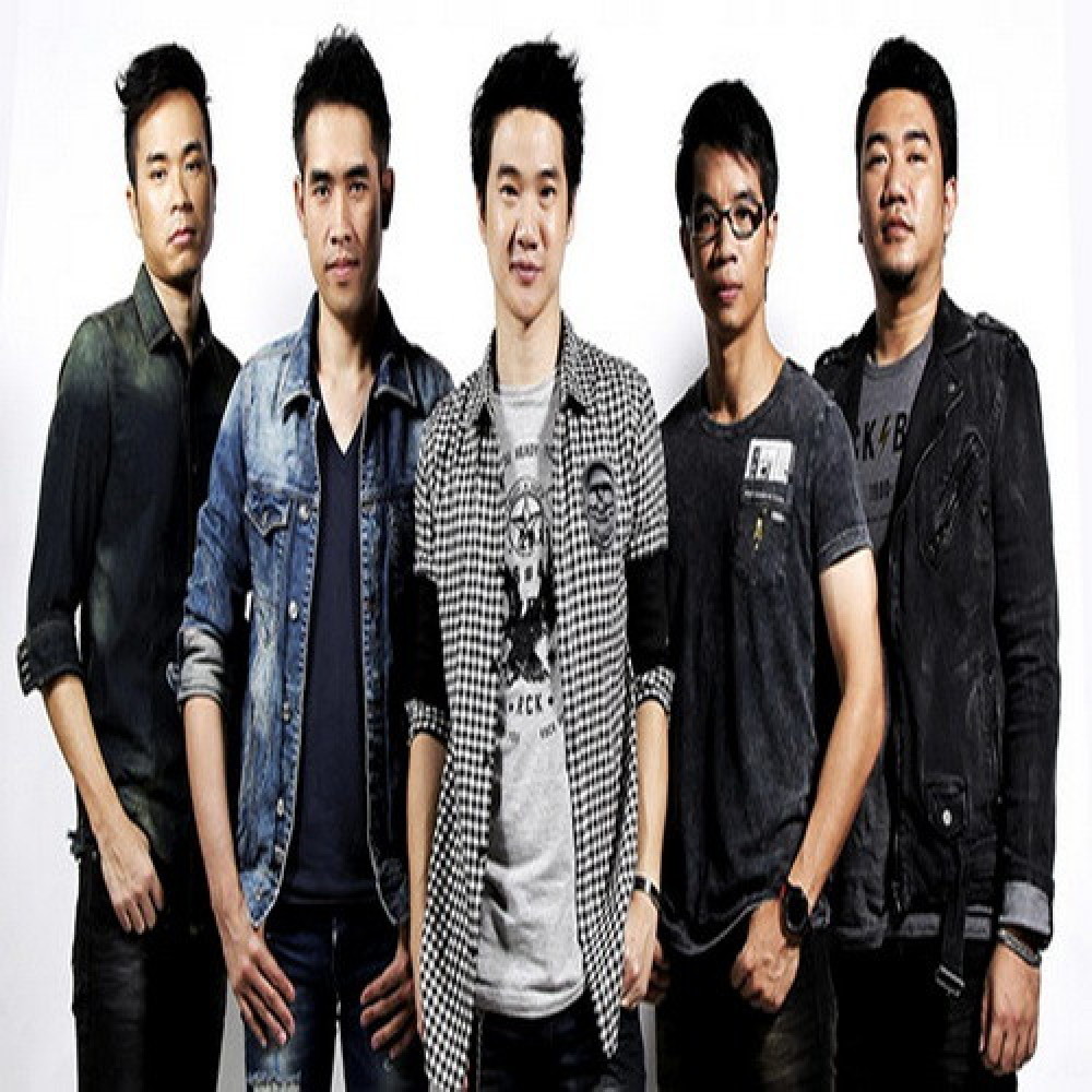 เคลิ้ม