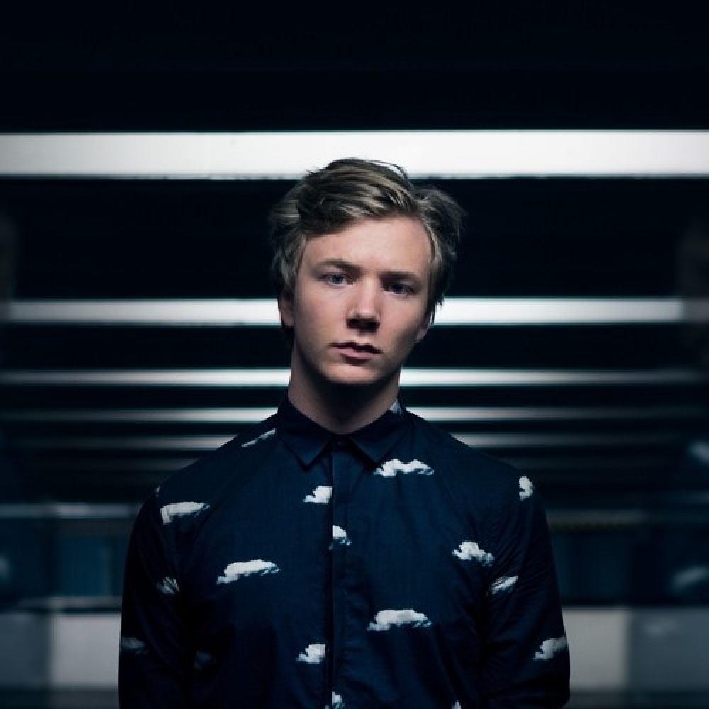 Kasbo