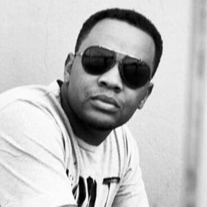 Abdiel Abdizzy ดาวน์โหลดและฟังเพลงฮิตจาก Abdiel Abdizzy