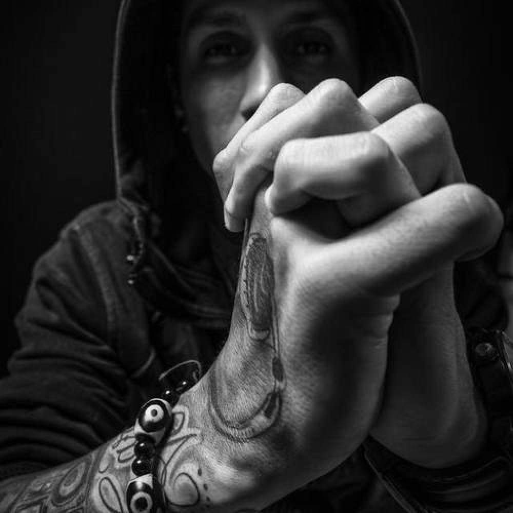 Carlos Verzo
