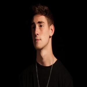 Jay de Lys ดาวน์โหลดและฟังเพลงฮิตจาก Jay de Lys