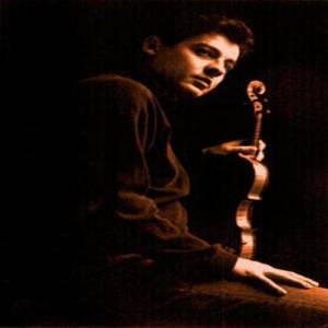 Rudi Berger ดาวน์โหลดและฟังเพลงฮิตจาก Rudi Berger
