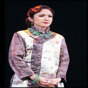 สายสุนีย์ สุขกฤต ดาวน์โหลดและฟังเพลงฮิตจาก สายสุนีย์ สุขกฤต