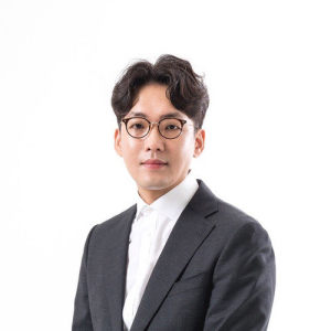 설 ดาวน์โหลดและฟังเพลงฮิตจาก 설