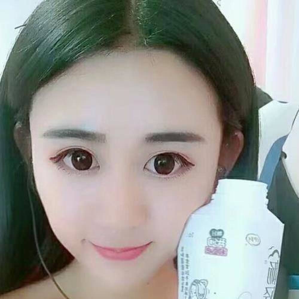 苏贝贝