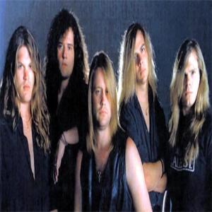 Copperhead ดาวน์โหลดและฟังเพลงฮิตจาก Copperhead