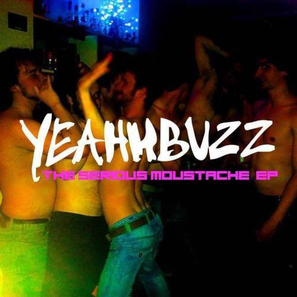 Yeahhbuzz