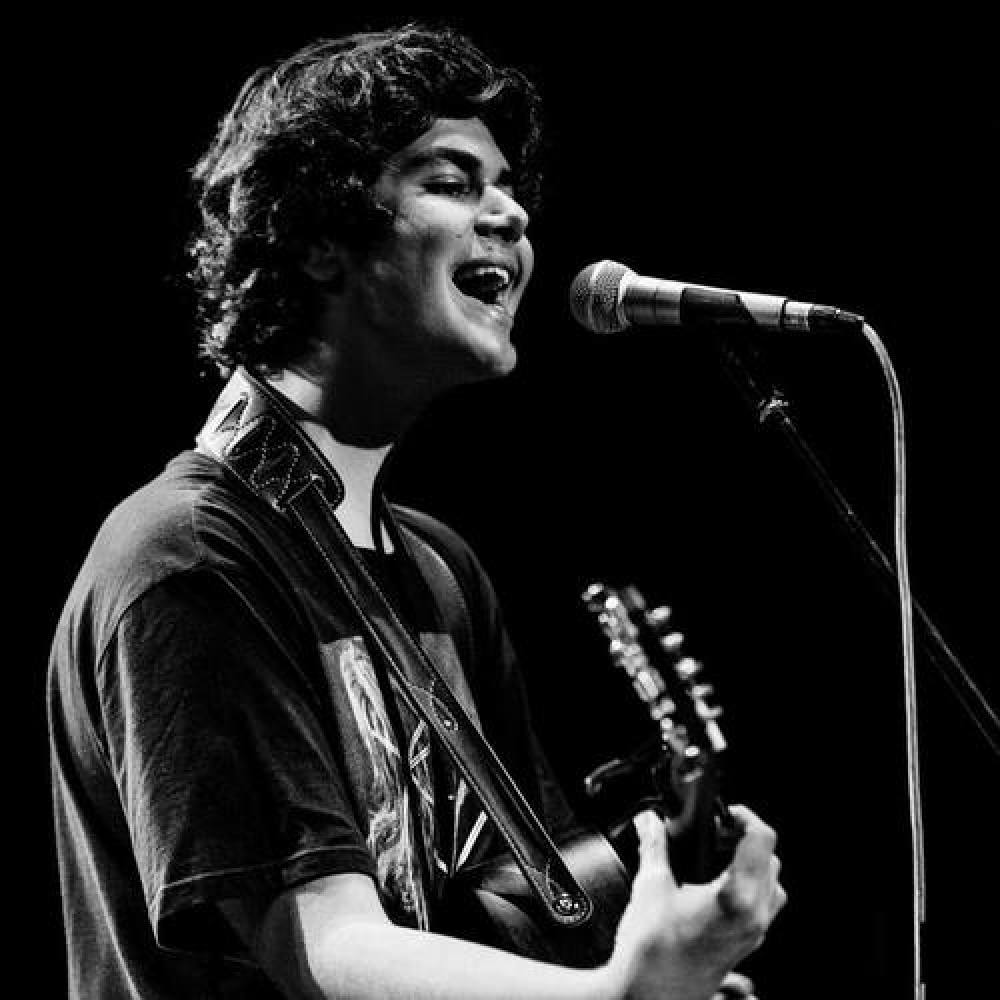 Marc Cuevas