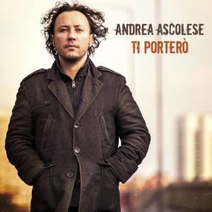 Andrea Ascolese ดาวน์โหลดและฟังเพลงฮิตจาก Andrea Ascolese