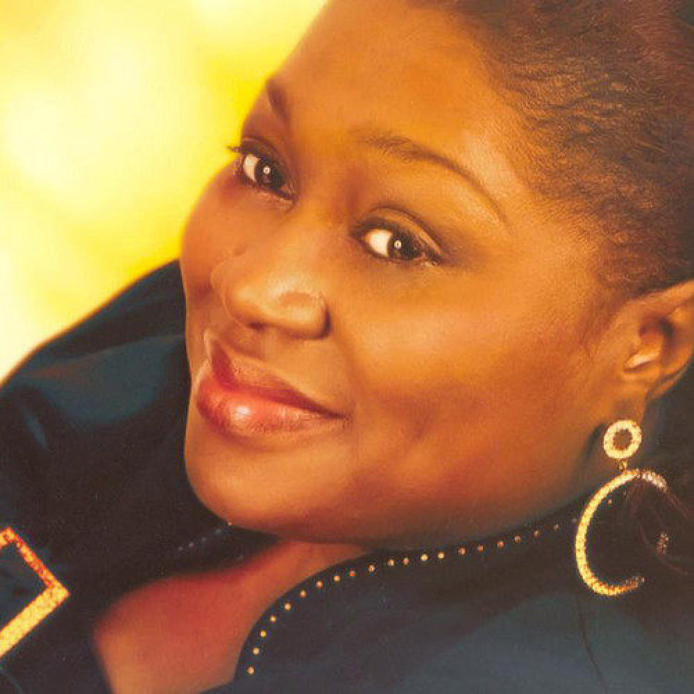 Carolyn Traylor