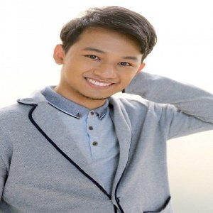 บิทเติ้ล ดาวน์โหลดและฟังเพลงฮิตจาก บิทเติ้ล