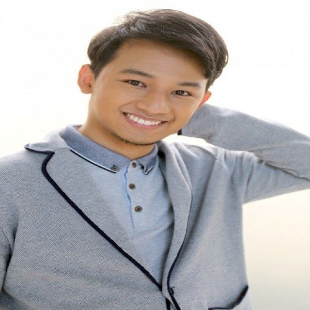 บิทเติ้ล