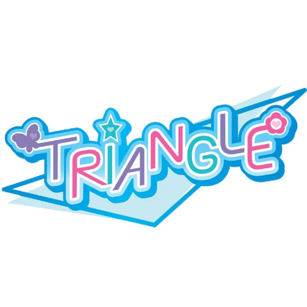 TRiANGLE