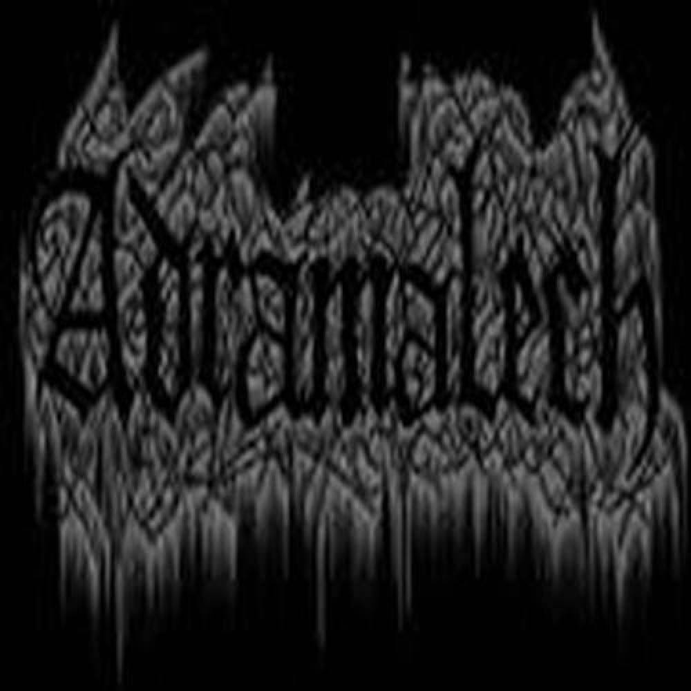 Adramalech