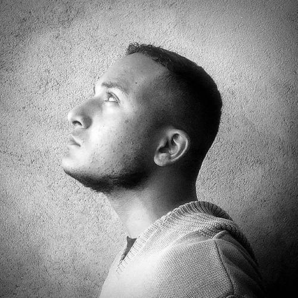 William Augusto