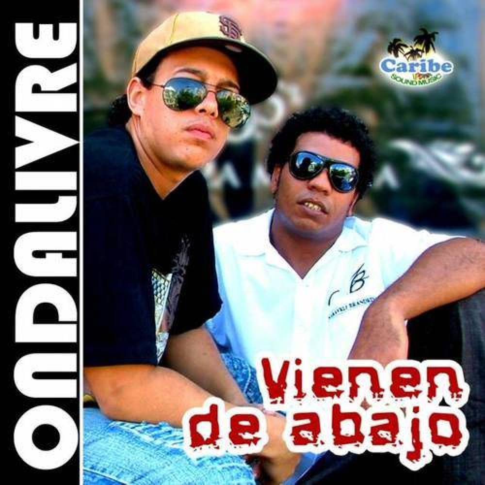Ondalivre