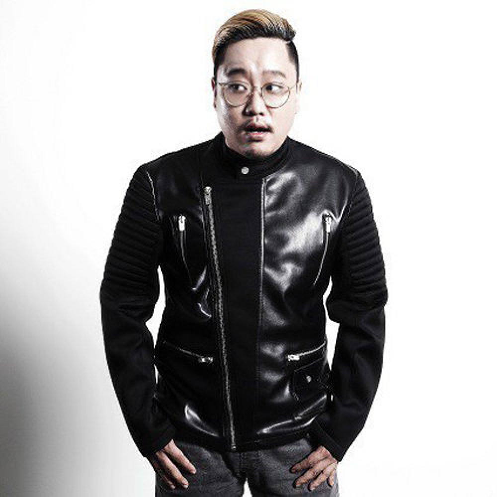 루빅