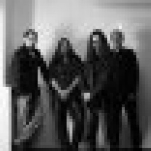 Symphonity ดาวน์โหลดและฟังเพลงฮิตจาก Symphonity