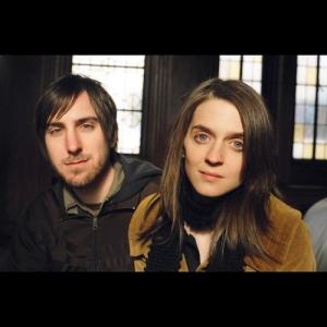 Ellery ดาวน์โหลดและฟังเพลงฮิตจาก Ellery