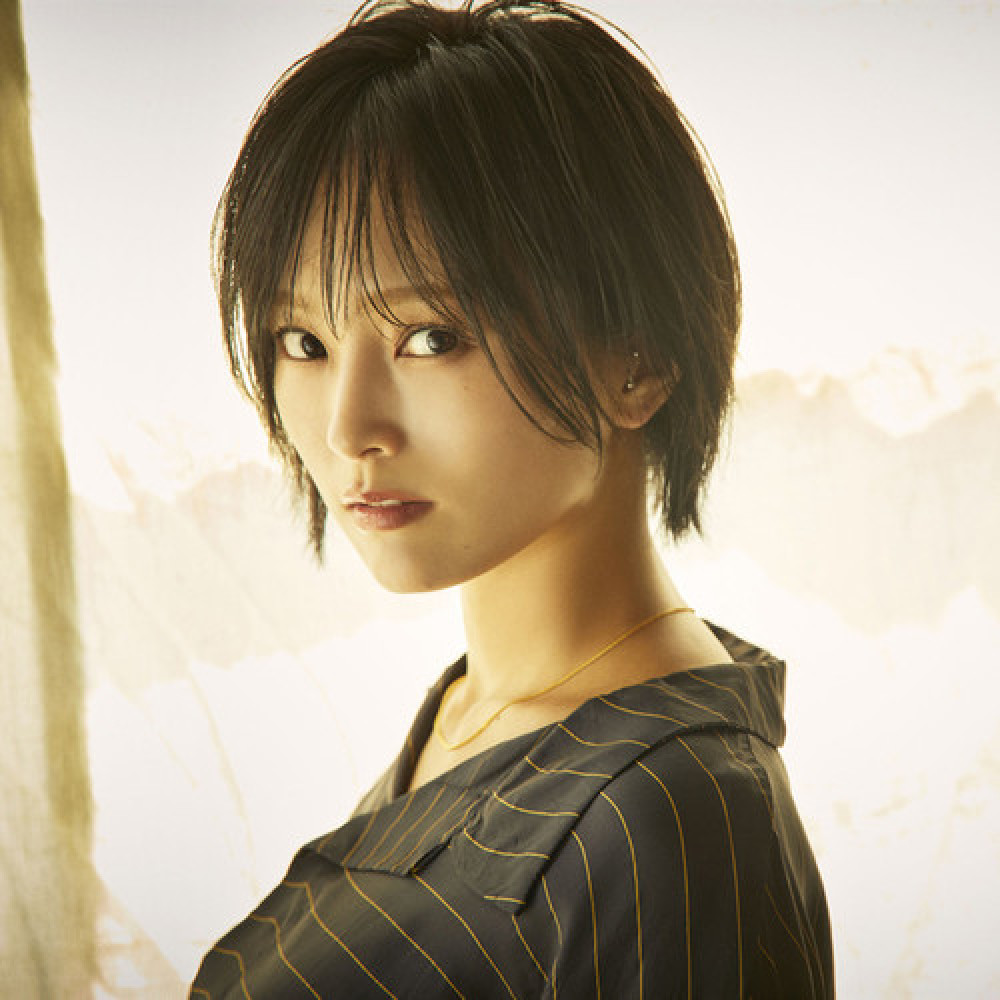 山本彩