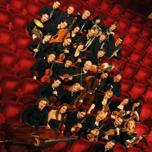 Camerata Ducale ดาวน์โหลดและฟังเพลงฮิตจาก Camerata Ducale