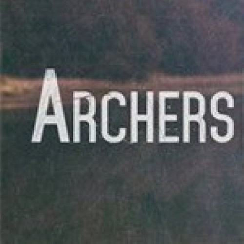 Archers