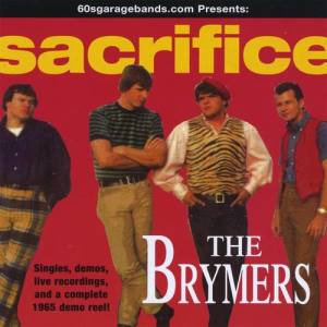 The Brymers ดาวน์โหลดและฟังเพลงฮิตจาก The Brymers
