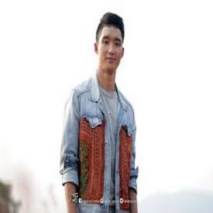 นัน อนันต์ ดาวน์โหลดและฟังเพลงฮิตจาก นัน อนันต์