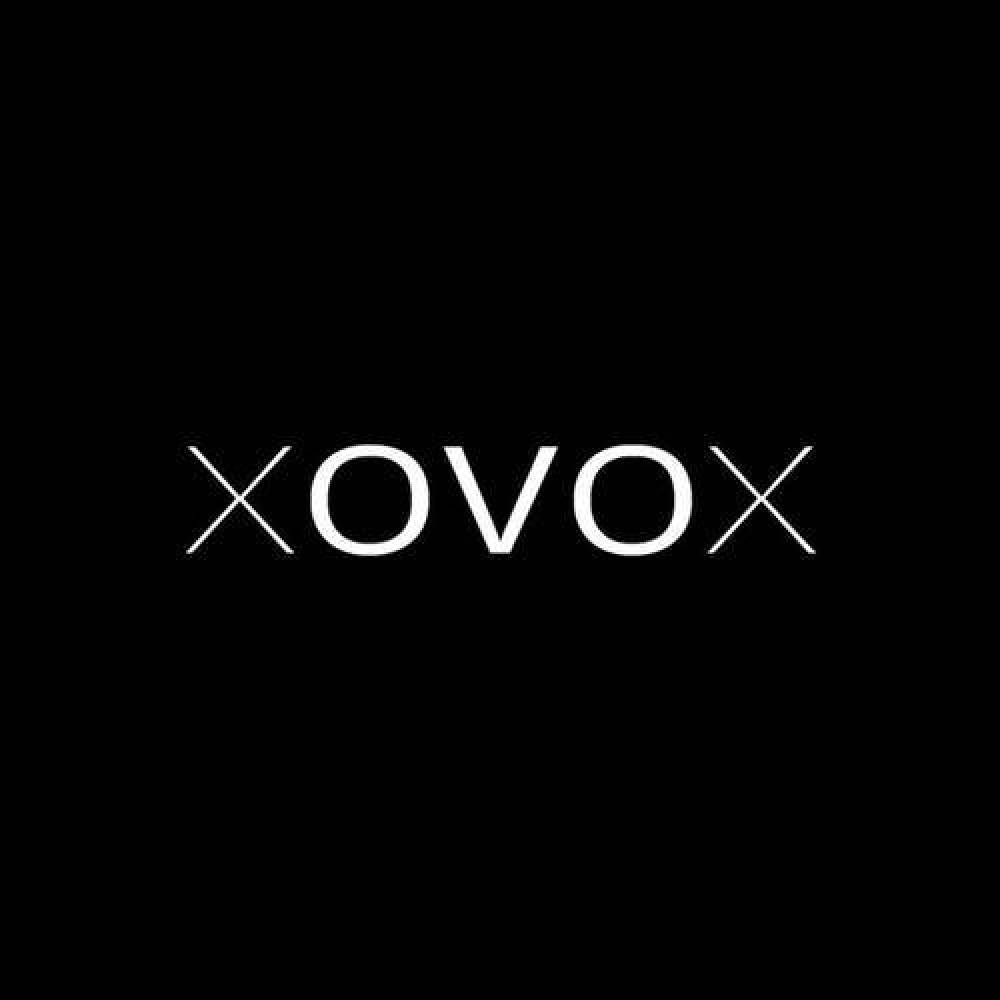 XOVOX