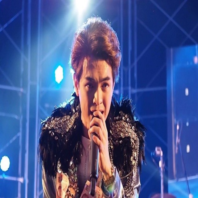 ศรราม เอนกลาภ