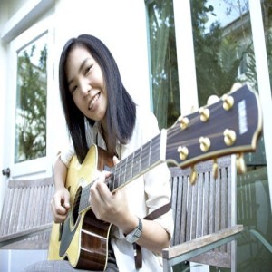 โรส ดาวน์โหลดและฟังเพลงฮิตจาก โรส