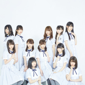 22/7 ดาวน์โหลดและฟังเพลงฮิตจาก 22/7